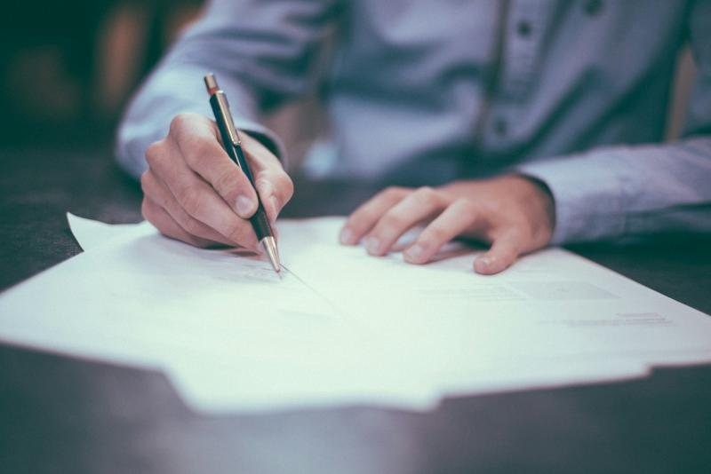 Corporate Law Update: Governance Notes