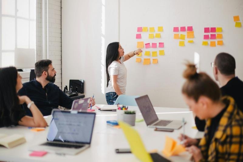 When Strategic Advisory Becomes Essential